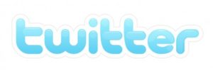 twitter-logo-546x182
